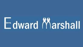 Edward Marshall Plumbing Services