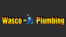 Wasco Plumbing and Heating
