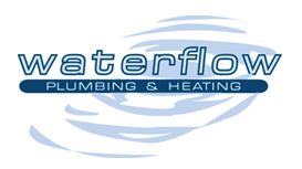 Waterflow Plumbing & Heating