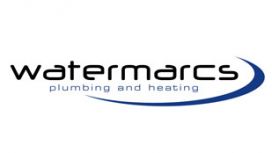 Watermarcs Heating & Plumbing