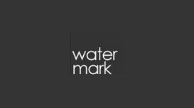 Watermark Plumbing Supplies