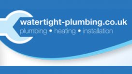 Watertight Plumbing & Heating Services
