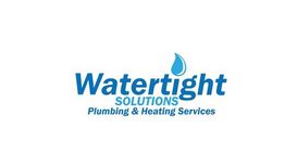 Watertight Solutions