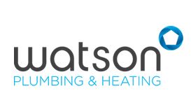 Watson Plumbing & Heating