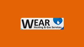 WEAR Heating & Gas Services