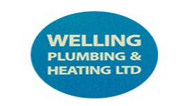 Welling Plumbing & Heating Ltd.
