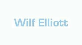 Wilf Elliott Plumbing