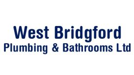 West Bridgford Plumbing & Heating