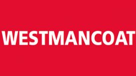 Westmancoat Plumbing