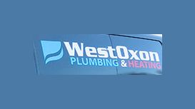 West Oxon Plumbing & Heating