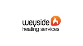 Weyside Heating Services
