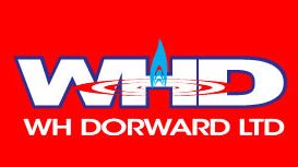 Dorward W H