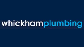 Whickham Plumbing