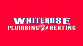 Whiterose Plumbing & Heating Services