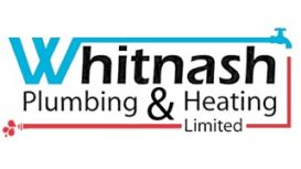 Whitnash Plumbing & Heating