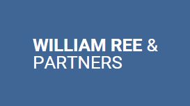 William Ree & Partners Limited