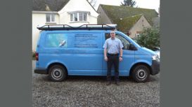 Ross Plumbing & Bathroom Installations