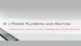 W J Power Plumbing