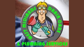 West Midland Plumbing