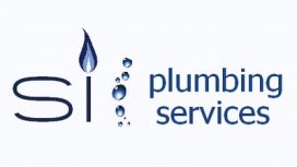S I Plumbing Services