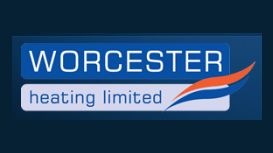 Worcester Heating