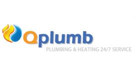 Q-Plumb