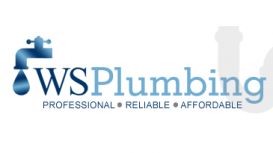 W S Plumbing Ardrossan