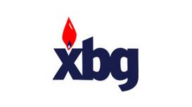 XBG Plumbing & Heating Ltd