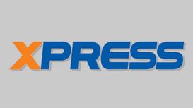 Xpress Plumbing and Heating