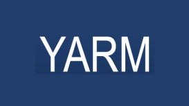 Yarm Plumbing & Heating Ltd
