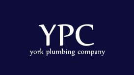 York Plumbing Company