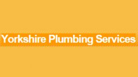 Yorkshire plumbing Services