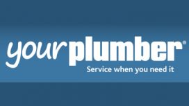 Your Plumber Portsmouth