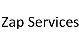 Zap Services