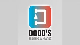 Dodd's Plumbing & Heating